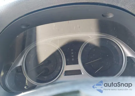 2006 Lexus Is 250 из США, поврежденный, VIN JTHCK262765004682